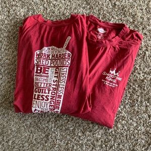 Smoothie king t shirt Clearance
